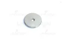 L77320 Washer for JOHN DEERE tractor, backhoe loader, integral planter